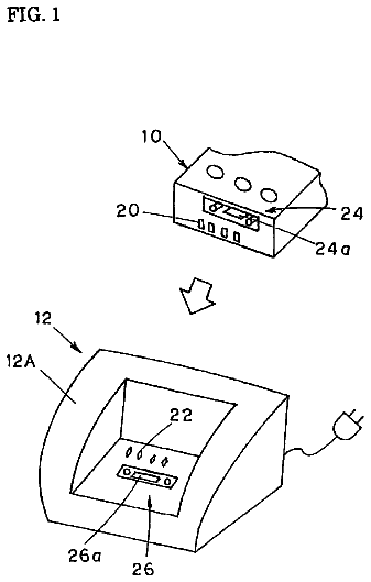 Drawing from US 6,954,660 B2