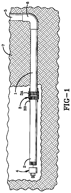 Drawing from US 6,968,757 B1