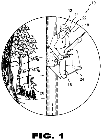 Drawing from US 8,506,100 B2