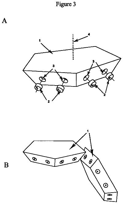 Drawing sheet 3 of US 8,507,778 B2