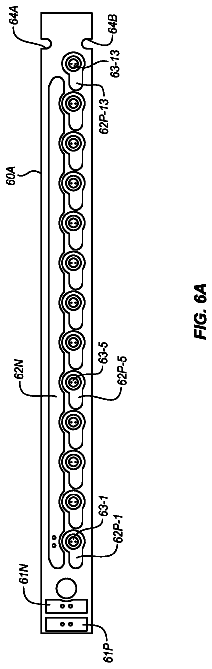 Drawing sheet 7 of US 8,516,731 B2