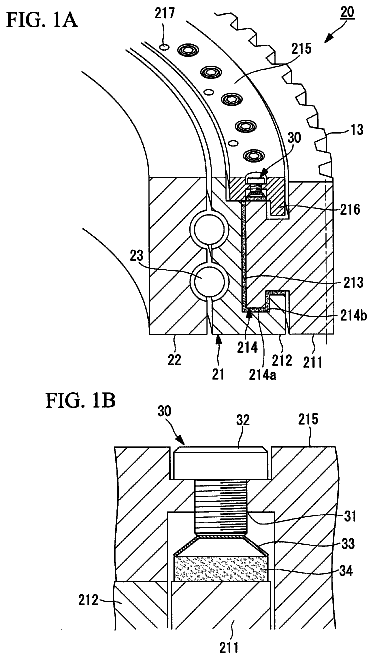 Drawing from US 8,517,671 B2