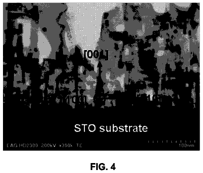 Drawing sheet 4 of US 8,518,526 B2