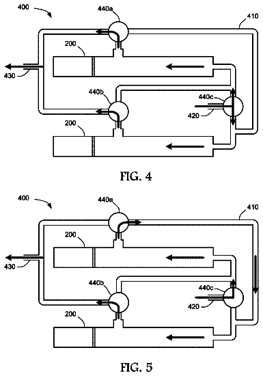 Drawing sheet 4 of US 8,518,566 B2