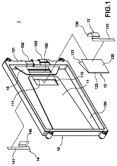 Drawing from US 8,518,567 B2