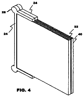Drawing sheet 3 of US 8,518,578 B2
