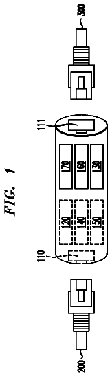 Drawing from US 8,522,316 B2