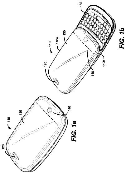 Drawing from US 8,522,343 B2