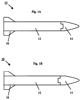 Drawing from US 8,522,687 B2
