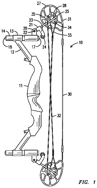 Drawing from US 8,522,763 B2