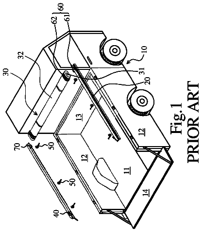 Drawing from US 8,523,266 B2