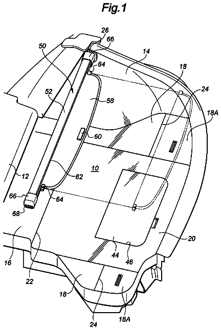 Drawing from US 8,523,268 B2