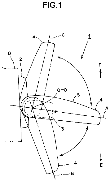 Drawing from US 8,523,371 B2