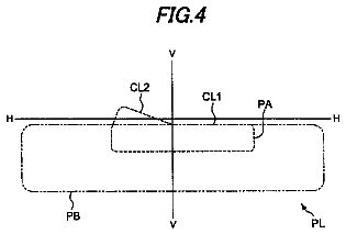 Drawing sheet 4 of US 8,523,414 B2