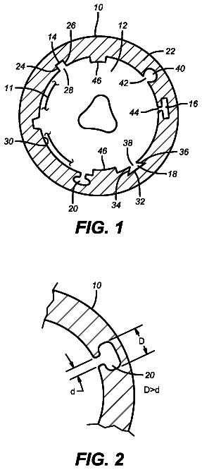 Drawing from US 8,523,545 B2