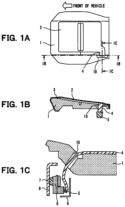 Drawing from US 8,523,600 B2