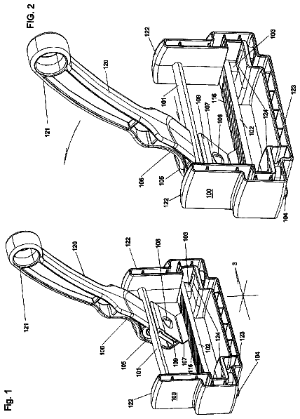 Drawing from US 8,523,638 B2