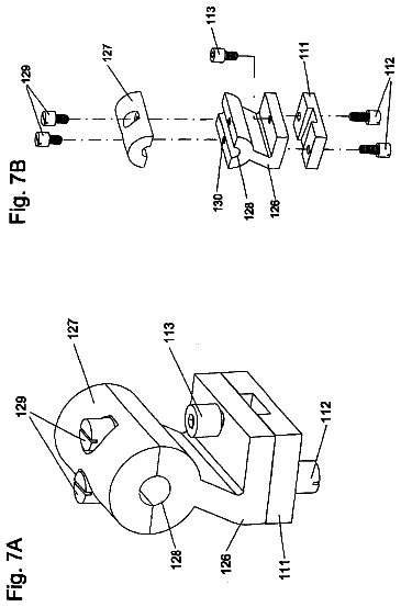Drawing sheet 5 of US 8,523,638 B2