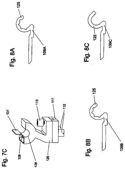 Drawing sheet 6 of US 8,523,638 B2