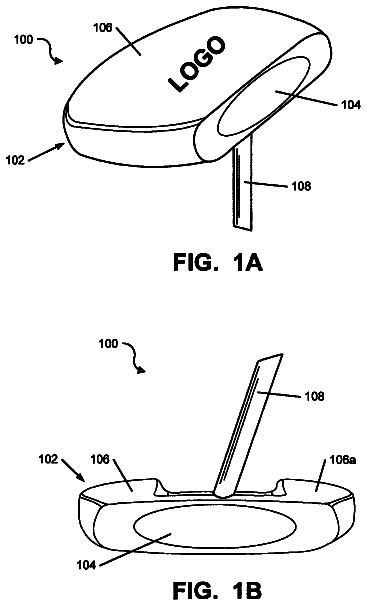 Drawing from US 8,523,645 B2