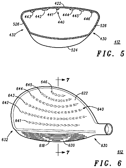 Drawing sheet 3 of US 8,523,704 B2