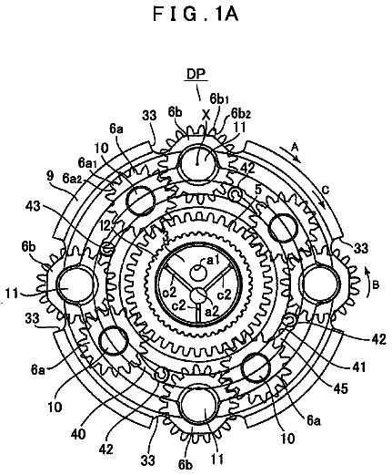 Drawing from US 8,523,725 B2