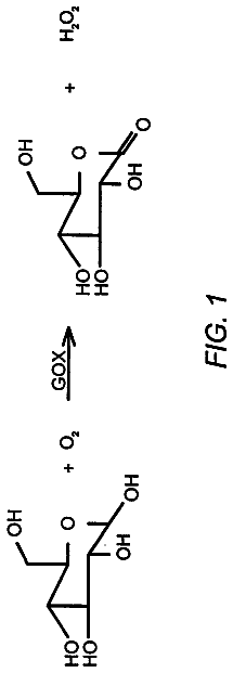 Drawing sheet 1 of US 8,523,773 B2