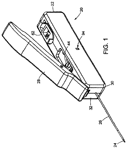 Drawing from US 8,523,783 B2