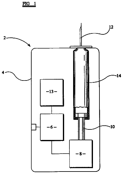 Drawing from US 8,523,827 B2