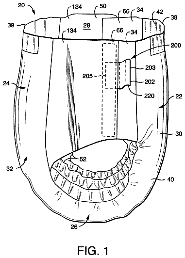 Drawing from US 8,523,836 B2