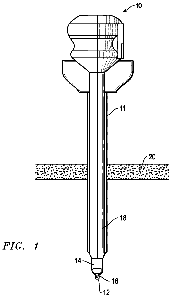 Drawing from US 8,523,895 B2