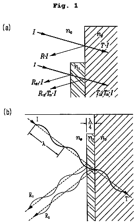 Drawing sheet 1 of US 8,524,098 B2