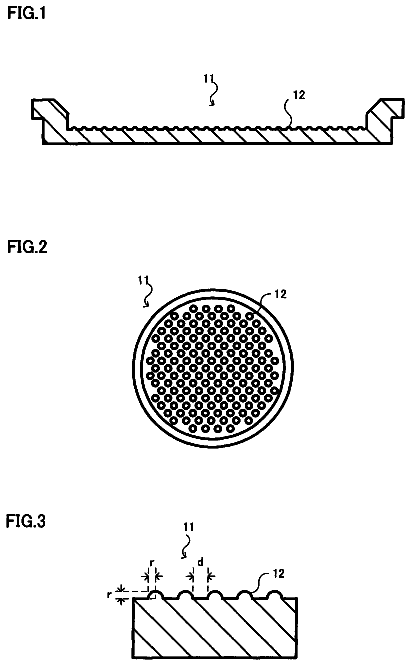 Drawing from US 8,524,103 B2