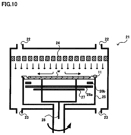 Drawing sheet 4 of US 8,524,103 B2