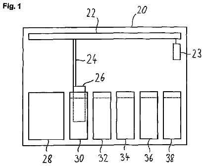 Drawing from US 8,524,172 B2
