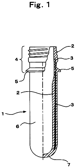 Drawing from US 8,524,340 B2