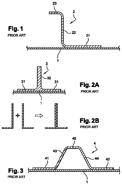 Drawing from US 8,524,352 B2