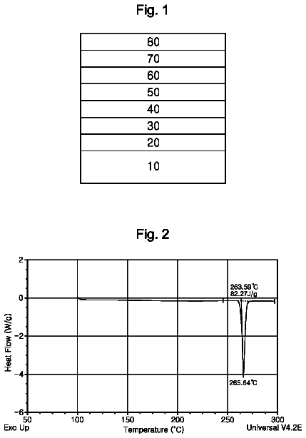 Drawing from US 8,524,381 B2