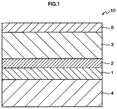 Drawing from US 8,524,428 B2
