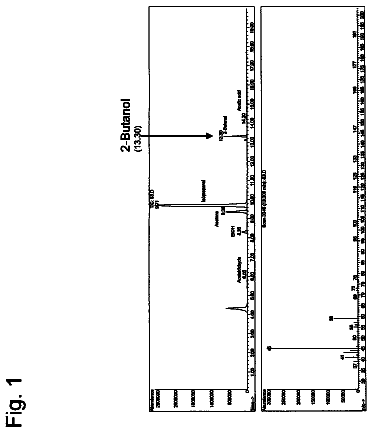 Drawing from US 8,524,472 B2