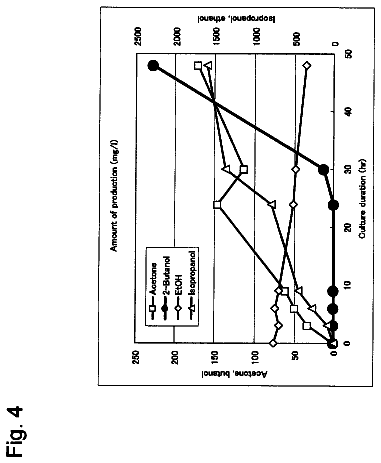 Drawing sheet 4 of US 8,524,472 B2