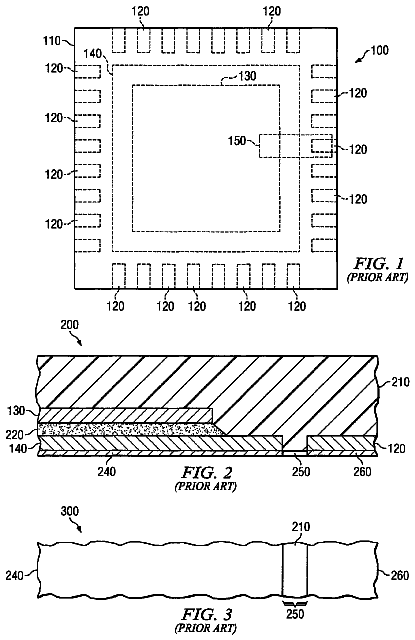 Drawing from US 8,524,531 B2