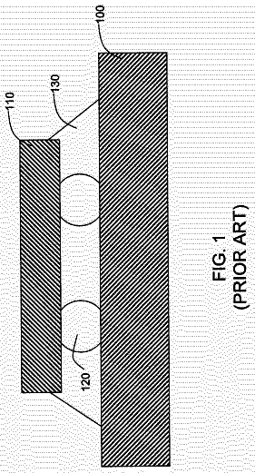 Drawing from US 8,524,595 B2
