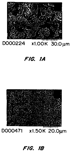 Drawing from US 8,524,829 B2