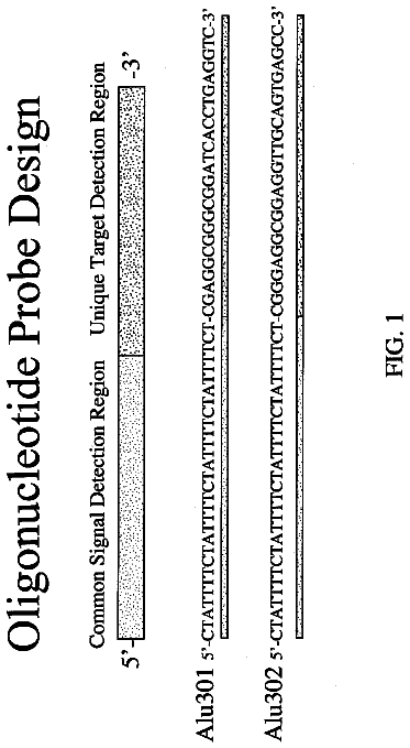 Drawing from US 8,524,877 B2