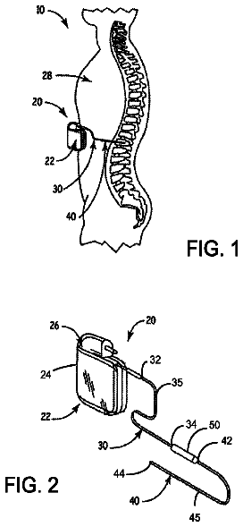 Drawing from US 8,525,027 B2