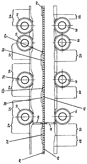 Drawing from US 8,525,050 B2