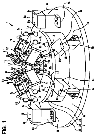 Drawing from US 8,525,064 B2