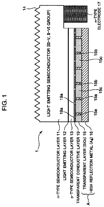Drawing from US 8,525,204 B2