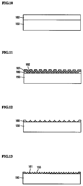 Drawing sheet 5 of US 8,525,215 B2